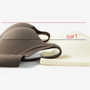 24時間ー通勤ーカップ大きくする