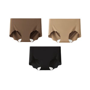 Bカラーの3枚セット。