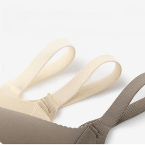 ノンワイヤー通勤ブラ-クローズアップ02