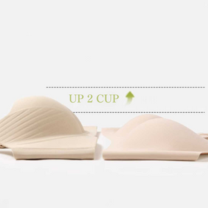 ノンワイヤー谷間メイクブラ-比較チャート023