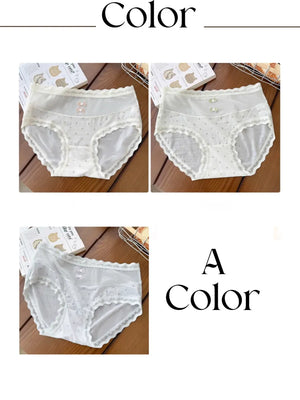 デイリーにちょうどいい落ち着いたデザイン