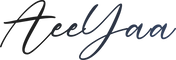AeeYaa