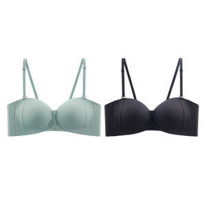 24htuukinn-maehokku--4color-s-xl-white-nude-green-black