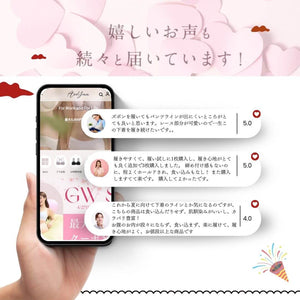 24H快適シリーズ フェミニンレースショーツ｜使い心地に満足の声が集まる高評価ショーツ