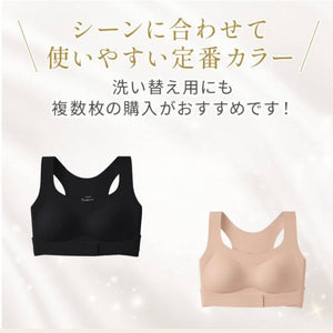 手洗いと洗濯機可能