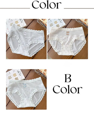 肌当たりの良さを感じる柔らかな生地のクローズアップ