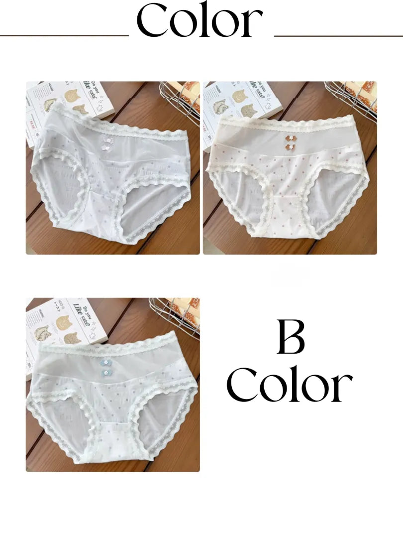 肌当たりの良さを感じる柔らかな生地のクローズアップ