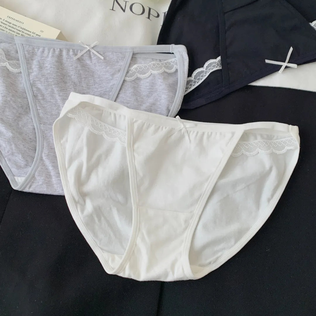 シンプルで使いやすいデイリーデザインの全体像