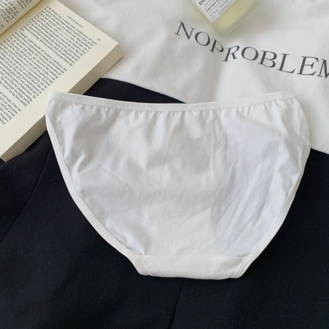 肌触りの良い柔らかな生地感を捉えたアップ画像