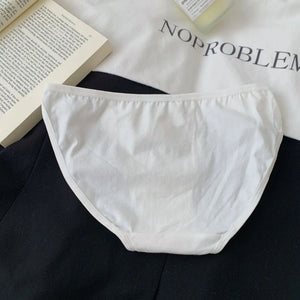 肌触りの良い柔らかな生地感を捉えたアップ画像